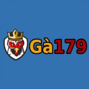 ga179pro1 profile image