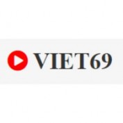 viet69exchange profile image