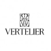 vertelierun profile image