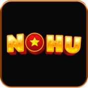 nohu90ucom profile image