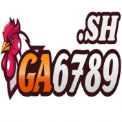 ga6789sh profile image