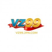 vz99jpncom profile image