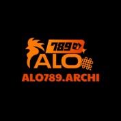 alo789archi profile image