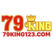 king123com79 profile image
