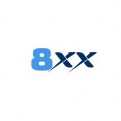 XX8 profile image