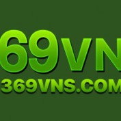 nhacai369vns profile image