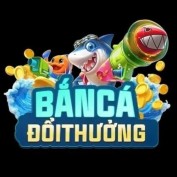 bancadoithuongx profile image