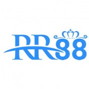 rr88knet profile image