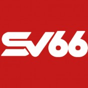 sv668club profile image