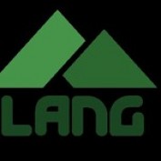langxemphimcom profile image