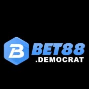 bet88democrat profile image