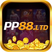pp88ltd profile image