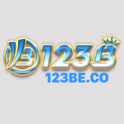 becovn123 profile image