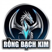rongbachkim77com profile image