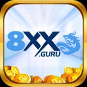 nhacai8xxguru profile image