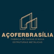 acoferbrasilia profile image