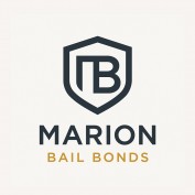 marionbailbonds profile image