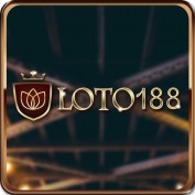 nhacailoto18888 profile image