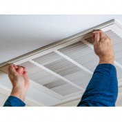 Clifton Air Duct Cleaning profile image