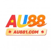 au88com3 profile image