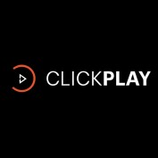 clickplayfilms1 profile image