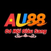 au88icu profile image