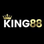 king88comuk1 profile image