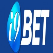 i9bet8biz profile image