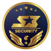 Bao ve S3 profile image