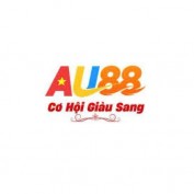 au88ceo profile image