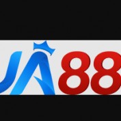 vua88review profile image