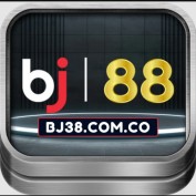 bj38comco profile image