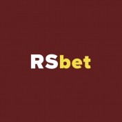 rsbetonlinecom profile image