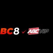 acb8design profile image