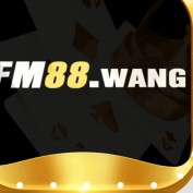 fm88wang profile image