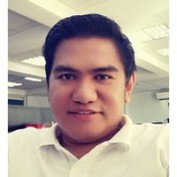 bingweeklyquiz profile image