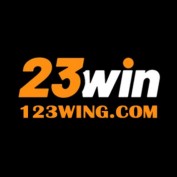 nc123wingcom profile image