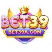 bet39acom profile image