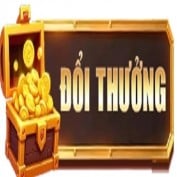 doithuongcom1 profile image