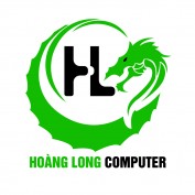 vgahoanglongpc profile image