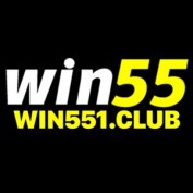 win551club profile image