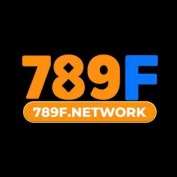 F789fnetwork profile image