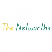 thenetworths profile image
