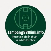 Tambang888linkinfo profile image