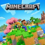 minecraftgeek profile image
