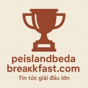 peislandbedandbreakfastco profile image
