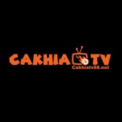 cakhiatv88net profile image