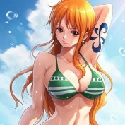 htsexonepiece profile image