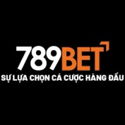 bettwtop profile image