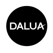 dalua profile image